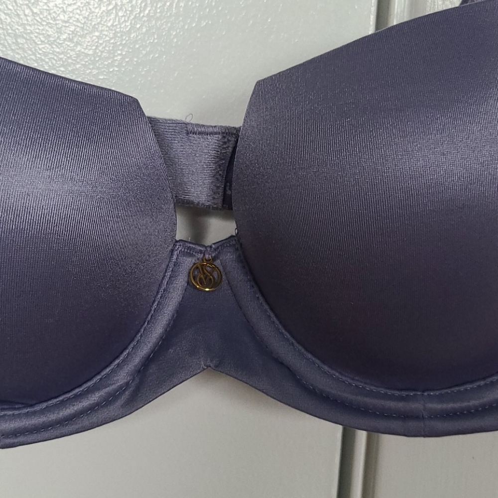 Victoria Secret bra - Picture 3 of 4